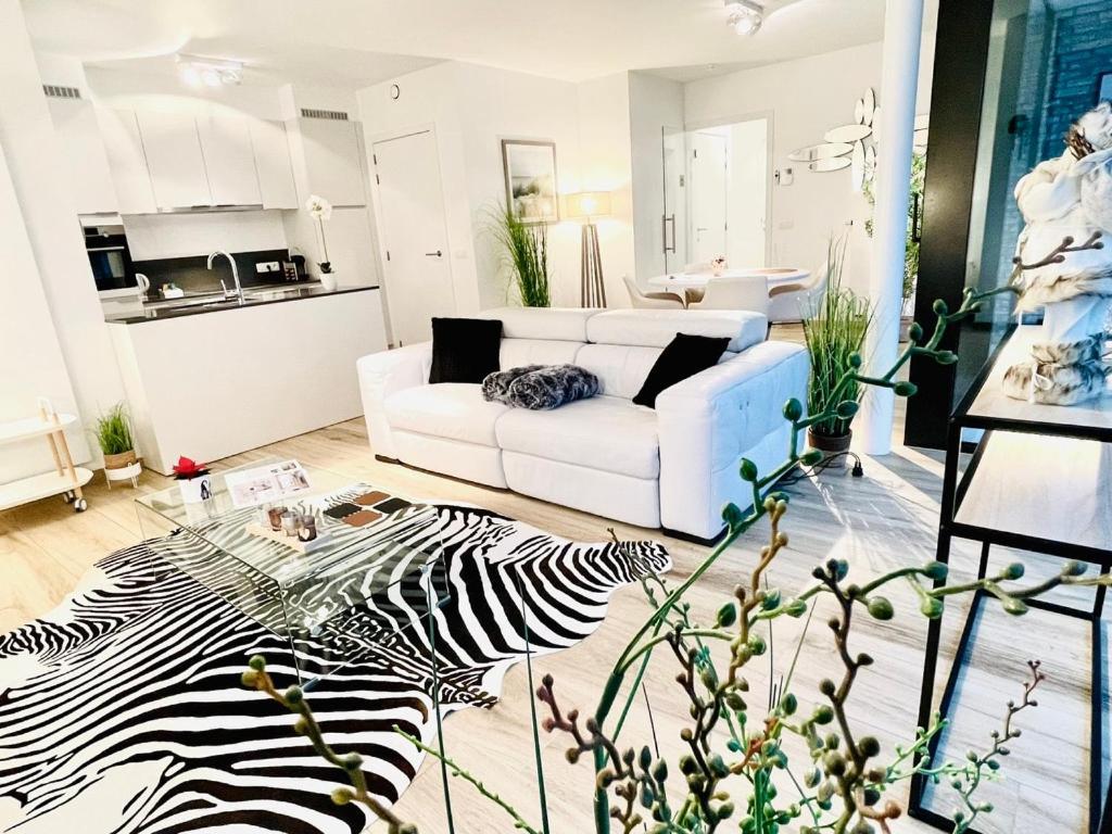 Luxury Suite Koksijde 310 - Adults Only エクステリア 写真